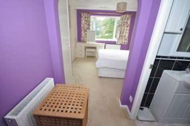 Image of 4 bedroom Detached house for sale in Stirling Way Frome BA11 at Stirling Way  Frome, BA11 2XQ