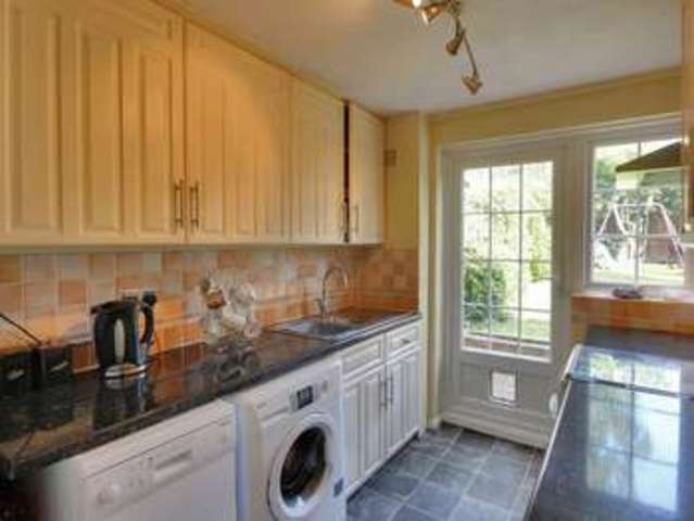  Image of 3 bedroom Semi-Detached house for sale in Stirrup Way Crawley RH10 at Stirrup Way Pound Hill Crawley, RH10 7RH