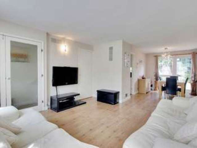  Image of 3 bedroom Semi-Detached house for sale in Stirrup Way Crawley RH10 at Stirrup Way Pound Hill Crawley, RH10 7RH