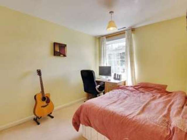  Image of 3 bedroom Semi-Detached house for sale in Stirrup Way Crawley RH10 at Stirrup Way Pound Hill Crawley, RH10 7RH
