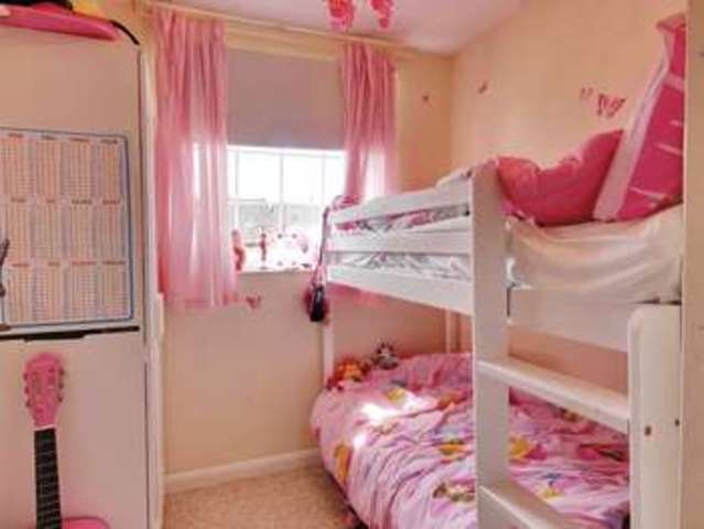  Image of 3 bedroom Semi-Detached house for sale in Stirrup Way Crawley RH10 at Stirrup Way Pound Hill Crawley, RH10 7RH