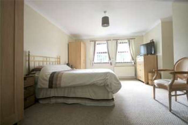  Image of 5 bedroom Detached house for sale in Stobarts Court High Etherley Bishop Auckland DL14 at High Etherley Bishop Auckland Witton Park, DL14 0TE