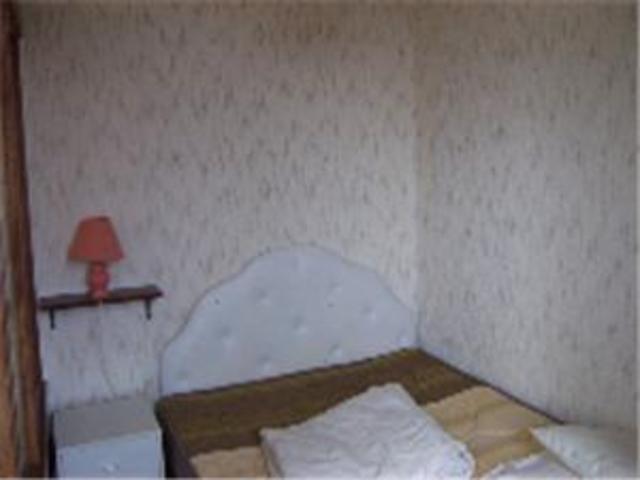  Image of 1 bedroom Flat to rent in Stockiemuir Avenue Bearsden Glasgow G61 at Bearsden Glasgow Glasgow, G61 3JN