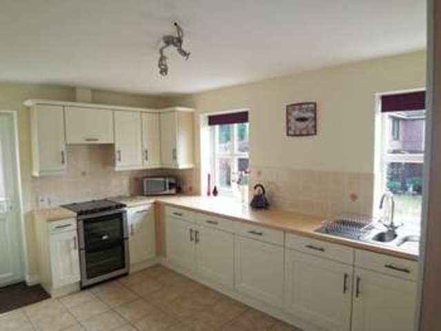  Image of 3 bedroom Detached house for sale in Stocks Fold East Markham Newark NG22 at Stocks Fold East Markham Newark, NG22 0RX
