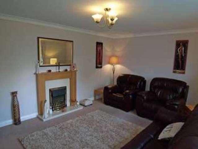  Image of 3 bedroom Detached house for sale in Stocks Fold East Markham Newark NG22 at Stocks Fold East Markham Newark, NG22 0RX