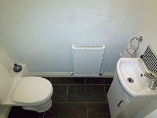  Image of 3 bedroom Detached house for sale in Stocks Fold East Markham Newark NG22 at Stocks Fold East Markham Newark, NG22 0RX