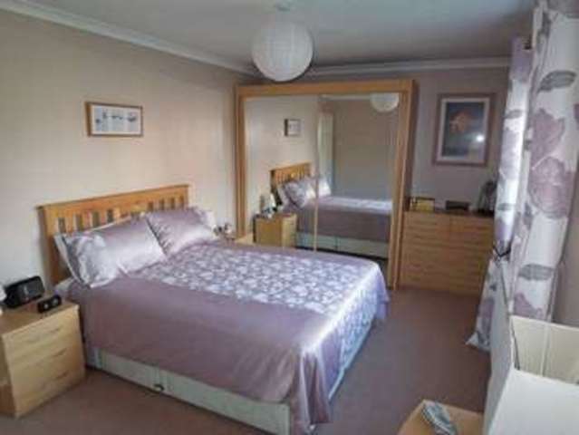  Image of 3 bedroom Detached house for sale in Stocks Fold East Markham Newark NG22 at Stocks Fold East Markham Newark, NG22 0RX