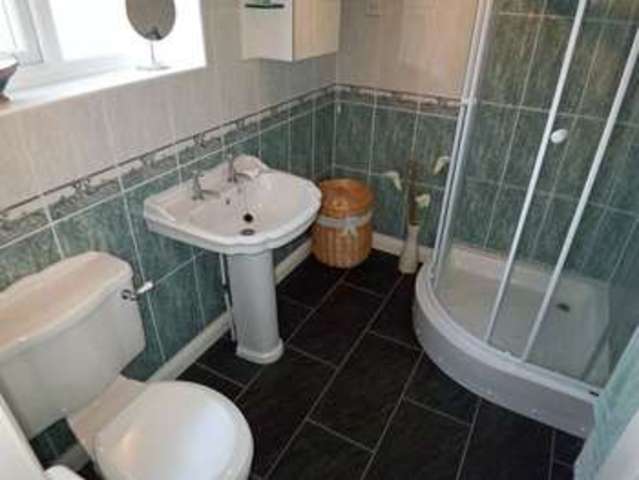  Image of 3 bedroom Detached house for sale in Stocks Fold East Markham Newark NG22 at Stocks Fold East Markham Newark, NG22 0RX