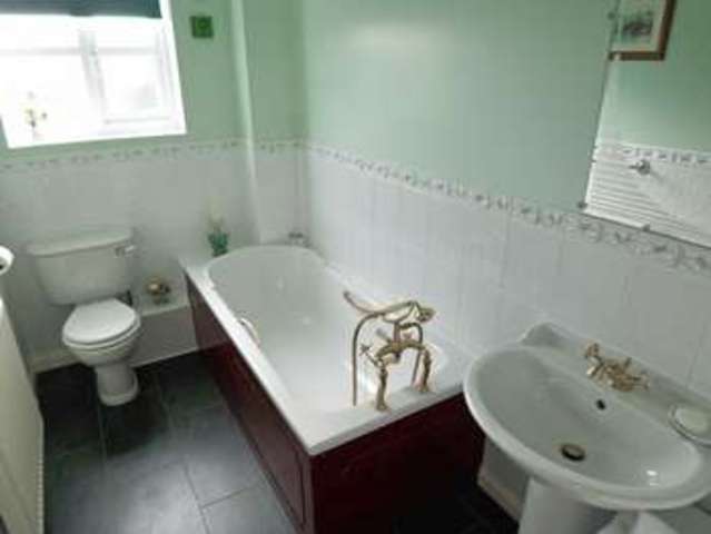  Image of 3 bedroom Detached house for sale in Stocks Fold East Markham Newark NG22 at Stocks Fold East Markham Newark, NG22 0RX