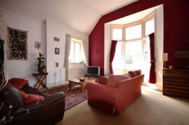  Image of 6 bedroom Detached house for sale in Stockton Hill Dawlish EX7 at Stockton Hill  Dawlish, EX7 9LZ