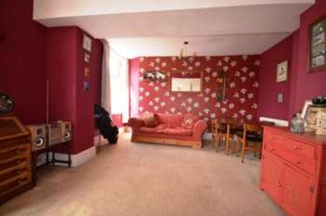  Image of 6 bedroom Detached house for sale in Stockton Hill Dawlish EX7 at Stockton Hill  Dawlish, EX7 9LZ