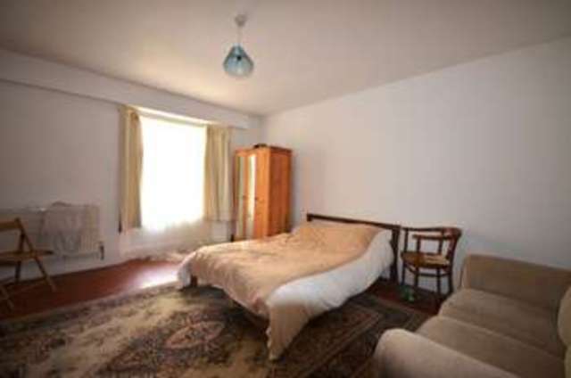  Image of 6 bedroom Detached house for sale in Stockton Hill Dawlish EX7 at Stockton Hill  Dawlish, EX7 9LZ