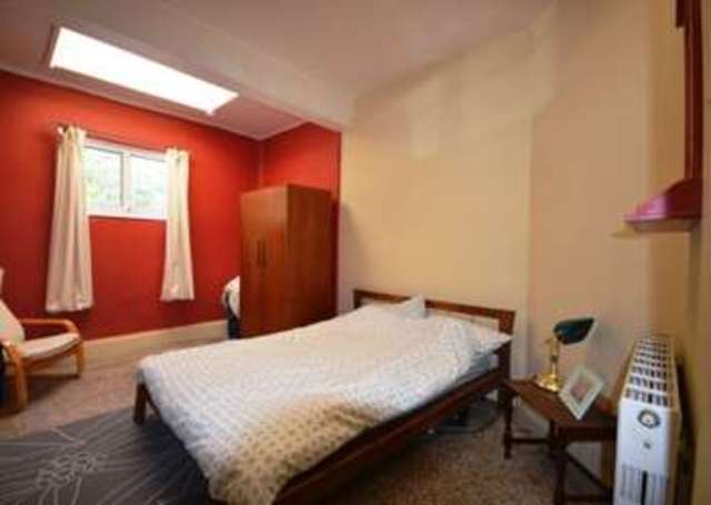  Image of 6 bedroom Detached house for sale in Stockton Hill Dawlish EX7 at Stockton Hill  Dawlish, EX7 9LZ