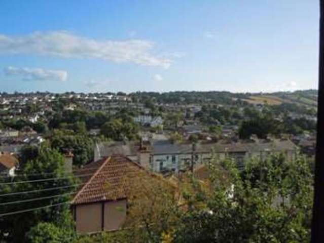  Image of 3 bedroom Detached house for sale in Stockton Hill Dawlish EX7 at Stockton Hill  Langdon House, EX7 9LP
