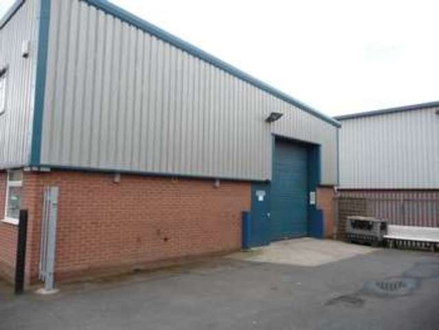  Image of Detached house for sale in Hanbury Road Stoke Prior Bromsgrove B60 at Stoke Prior  Bromsgrove, B60 4JZ