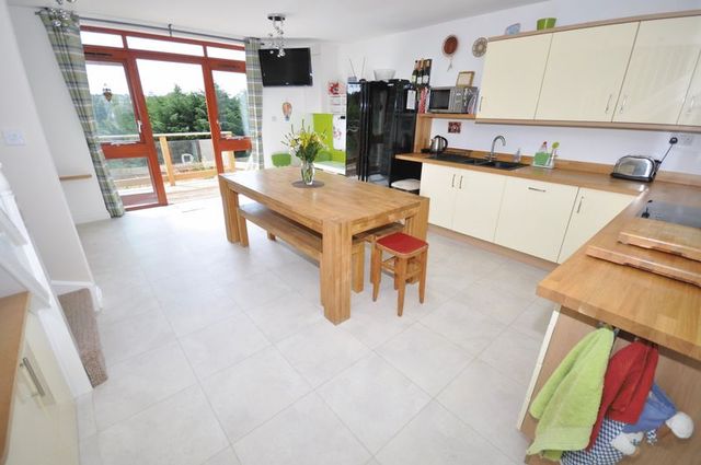  Image of 3 bedroom Terraced house for sale in Stoneable Road Radstock BA3 at Stoneable Road  Radstock, BA3 3JR