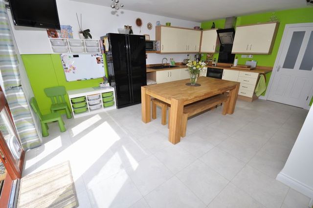  Image of 3 bedroom Terraced house for sale in Stoneable Road Radstock BA3 at Stoneable Road  Radstock, BA3 3JR