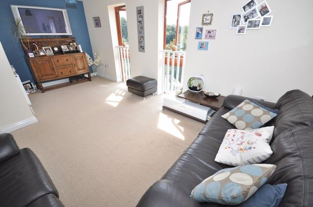  Image of 3 bedroom Terraced house for sale in Stoneable Road Radstock BA3 at Stoneable Road  Radstock, BA3 3JR