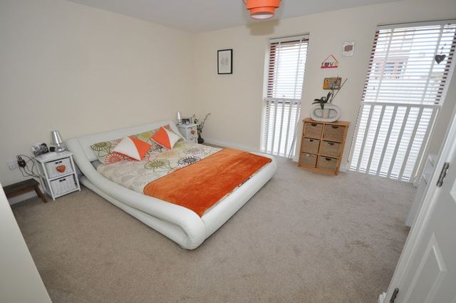  Image of 3 bedroom Terraced house for sale in Stoneable Road Radstock BA3 at Stoneable Road  Radstock, BA3 3JR