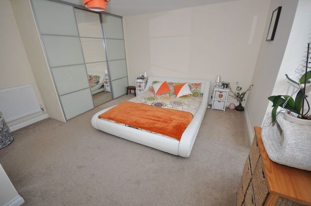  Image of 3 bedroom Terraced house for sale in Stoneable Road Radstock BA3 at Stoneable Road  Radstock, BA3 3JR