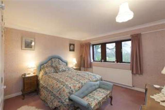  Image of 4 bedroom Detached house for sale in Settle Road Airton Skipton BD23 at Settle Road Airton Airton, BD23 4BD