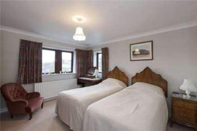  Image of 4 bedroom Detached house for sale in Settle Road Airton Skipton BD23 at Settle Road Airton Airton, BD23 4BD
