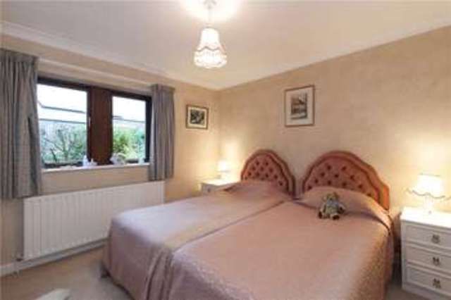  Image of 4 bedroom Detached house for sale in Settle Road Airton Skipton BD23 at Settle Road Airton Airton, BD23 4BD
