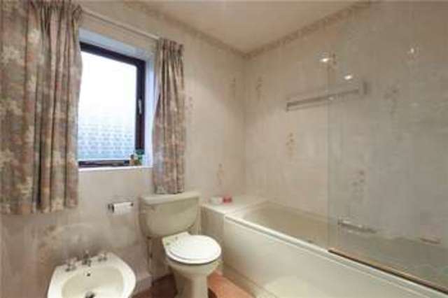  Image of 4 bedroom Detached house for sale in Settle Road Airton Skipton BD23 at Settle Road Airton Airton, BD23 4BD