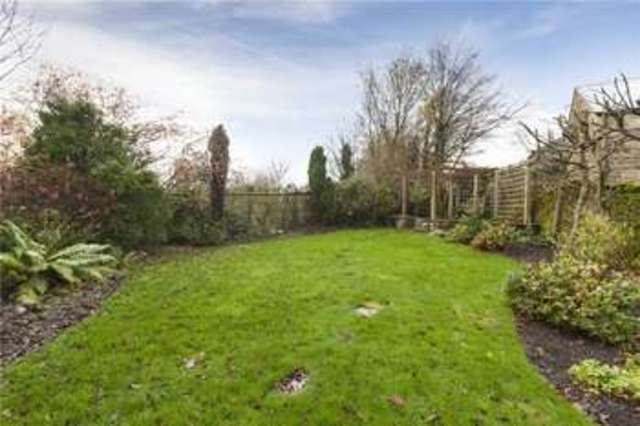  Image of 4 bedroom Detached house for sale in Settle Road Airton Skipton BD23 at Settle Road Airton Airton, BD23 4BD