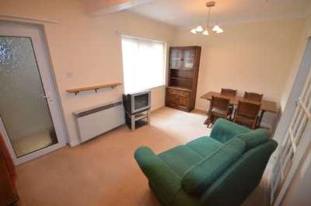  Image of 2 bedroom Detached house for sale in Stonelands Mews Dawlish EX7 at Stonelands Mews  Dawlish, EX7 9AA