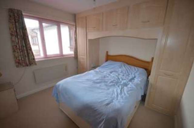  Image of 2 bedroom Detached house for sale in Stonelands Mews Dawlish EX7 at Stonelands Mews  Dawlish, EX7 9AA