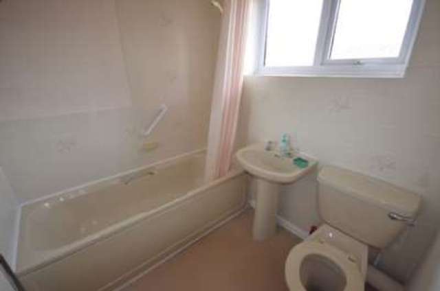  Image of 2 bedroom Detached house for sale in Stonelands Mews Dawlish EX7 at Stonelands Mews  Dawlish, EX7 9AA