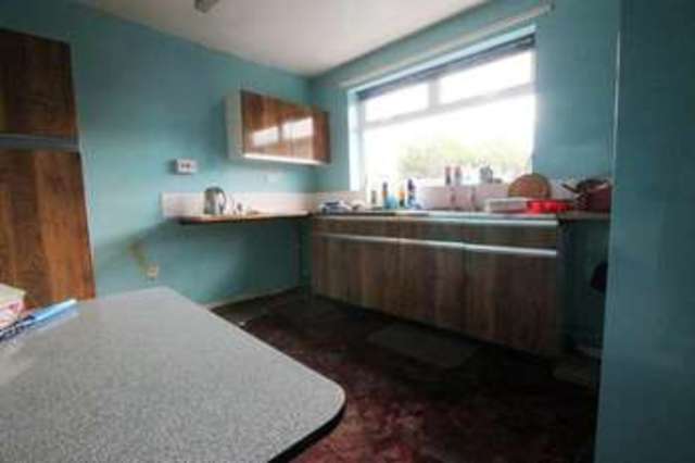  Image of 3 bedroom End of Terrace for sale in Stones End Evenwood Bishop Auckland DL14 at Evenwood Co Durham Witton Park, DL14 9RE