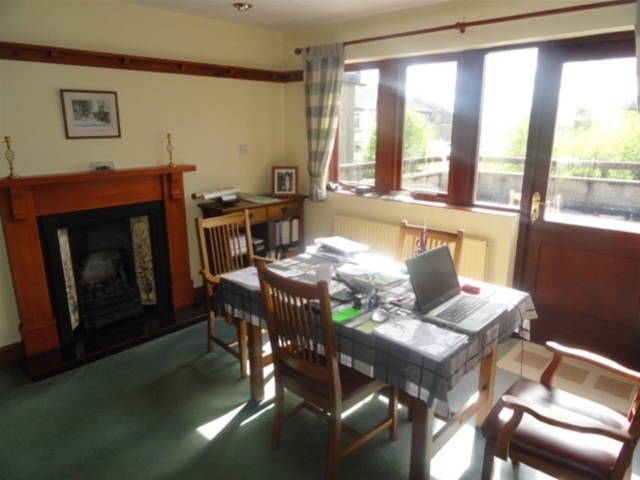  Image of 2 bedroom Detached house for sale in Stoneyridge Road Bradford BD9 at Stoney Ridge, Bradford, BD9 6PD