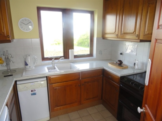  Image of 2 bedroom Detached house for sale in Stoneyridge Road Bradford BD9 at Stoney Ridge, Bradford, BD9 6PD