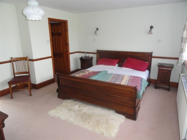  Image of 2 bedroom Detached house for sale in Stoneyridge Road Bradford BD9 at Stoney Ridge, Bradford, BD9 6PD