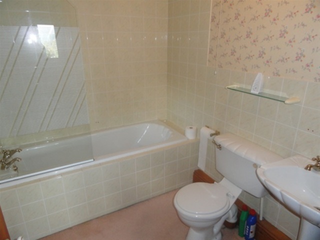  Image of 2 bedroom Detached house for sale in Stoneyridge Road Bradford BD9 at Stoney Ridge, Bradford, BD9 6PD