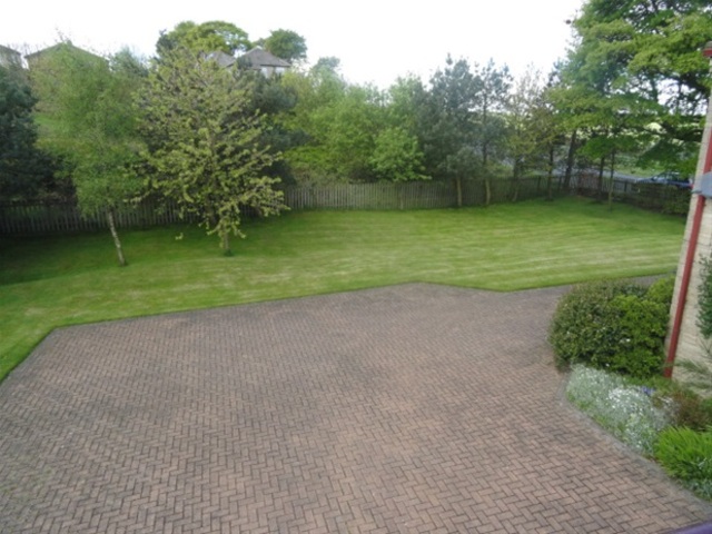  Image of 2 bedroom Detached house for sale in Stoneyridge Road Bradford BD9 at Stoney Ridge, Bradford, BD9 6PD