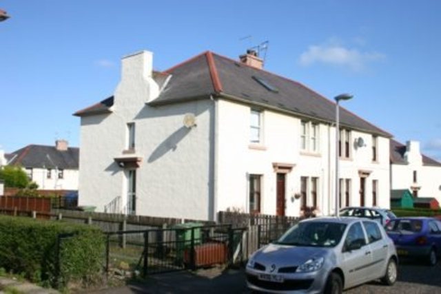  Image of 3 bedroom Semi-Detached house to rent in Stoneybank Road Musselburgh EH21 at Musselburgh East Lothian East Lothian, EH21 6HJ