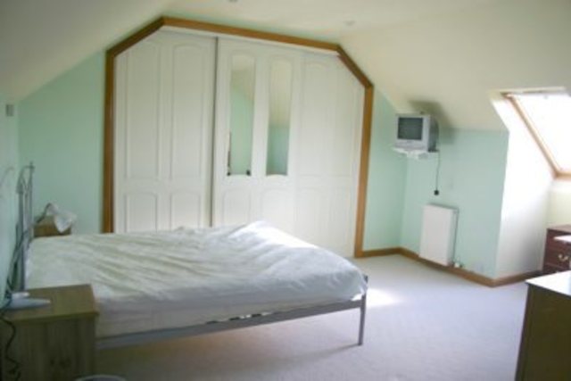  Image of 3 bedroom Semi-Detached house to rent in Stoneybank Road Musselburgh EH21 at Musselburgh East Lothian East Lothian, EH21 6HJ