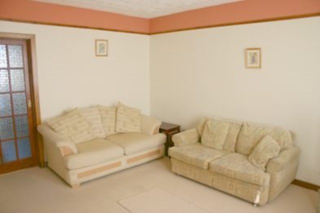  Image of 3 bedroom Semi-Detached house to rent in Stoneybank Road Musselburgh EH21 at Musselburgh East Lothian East Lothian, EH21 6HJ