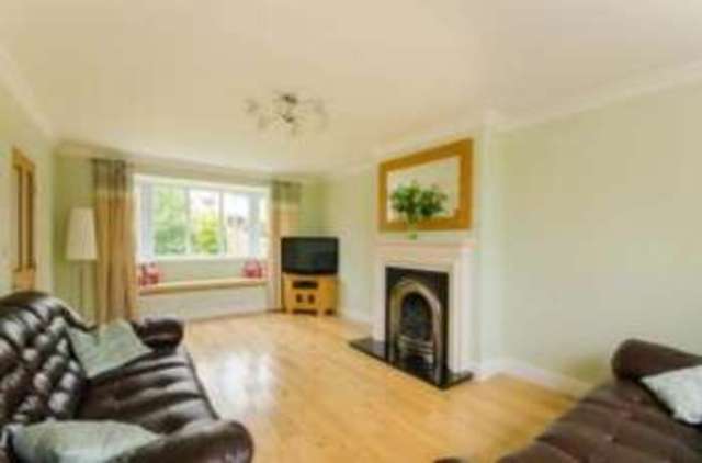 Image of 3 bedroom Detached house for sale in Stoops Road Bessacarr Doncaster DN4 at Bessacarr Doncaster Bessacarr, DN4 7EP