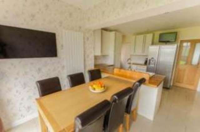  Image of 3 bedroom Detached house for sale in Stoops Road Bessacarr Doncaster DN4 at Bessacarr Doncaster Bessacarr, DN4 7EP