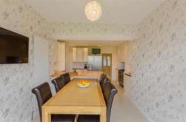  Image of 3 bedroom Detached house for sale in Stoops Road Bessacarr Doncaster DN4 at Bessacarr Doncaster Bessacarr, DN4 7EP