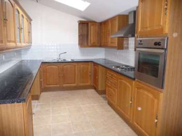  Image of 1 bedroom Barn Conversion to rent in Storrage Lane Alvechurch Birmingham B48 at Storrage Lane  Rowney Green, B48 7ER