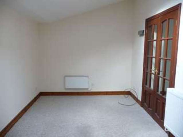  Image of 1 bedroom Barn Conversion to rent in Storrage Lane Alvechurch Birmingham B48 at Storrage Lane  Rowney Green, B48 7ER
