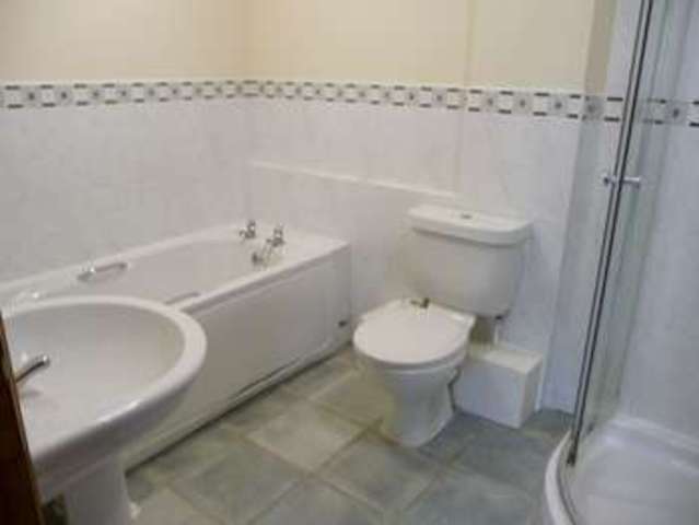  Image of 1 bedroom Barn Conversion to rent in Storrage Lane Alvechurch Birmingham B48 at Storrage Lane  Rowney Green, B48 7ER