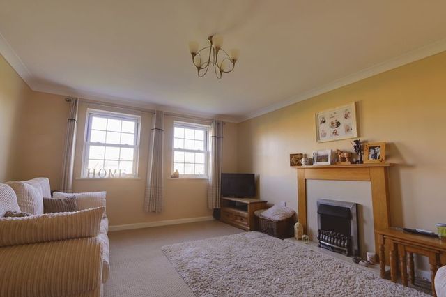  Image of 3 bedroom Detached house for sale in Stour Green Ely CB6 at Stour Green  Ely, CB6 2XJ
