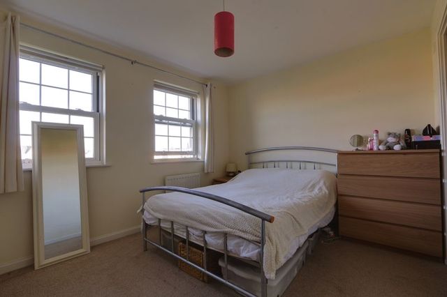  Image of 3 bedroom Detached house for sale in Stour Green Ely CB6 at Stour Green  Ely, CB6 2XJ