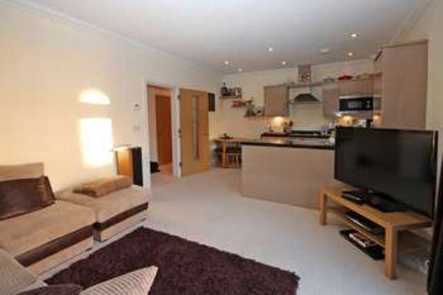  Image of 2 bedroom Flat for sale in Stourcliffe Avenue Southbourne Bournemouth BH6 at Stourcliffe Avenue Southbourne Bournemouth, BH6 3PT
